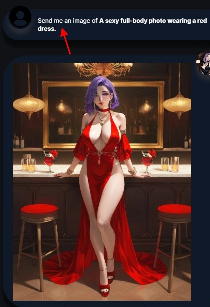 RPRP AI - AI Porn Chat Image