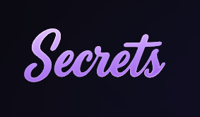 Secrets AI